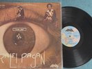 Ralfi Pagan I Can See LP Rare Soul Funk OG Vinyl