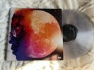 Man On The Moon: The End Of Day - Kid Cudi (Walmart Exclusive)