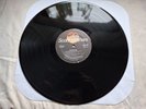 SURVIVOR DEBUT  Original 1979 USA LP  *ARCHIVED MINT COPY*