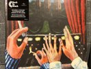 Crowded House - Afterglow - 180g Heavyweight Vinyl 12” LP Record New