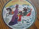 Jingle Bells/Auld Lang Syne 7