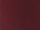 BEACH HOUSE - Depression Cherry - Vinyl (LP in foiled sleeve)
