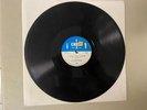Chess 1497 Chester Burnett The Howlin' Wolf Boogie The Wolf Is At Your Door 10