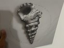 Of Mice And Men Restoring Force Full Circle On Gold Wax