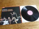 Tchaikovsky Manfred Symphony Ashkenazy UK Decca Stereo TEST PRESSING SXL 6853 LP