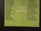 Harry Smith - Anthology Of American Folk Music - Volumes 1, 2 and 3 VERY RARE