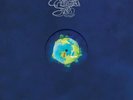 YES Fragile Outtakes USA LP Vinyl RSD BK FRIDAY 2024 Pre-Sale