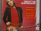 TOM PETTY & THE HEARTBREAKERS 