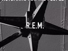 R.E.M. - Automatic for the people - VINILE 25th ann. SEALED SEALED Vinyl LP