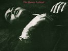 The Smiths – The Queen Is Dead **BRAND NEW / SEALED** Vinyl Record LP Morrissey