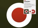 Thievery Corporation The Richest Man In Babylon RSD 2xLP Vinyl