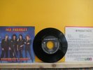 ACE FREHLEY (KISS) - Into the Night 7