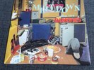 Ramones - Meltdown With The EP 7