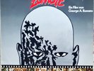 Goblin - Zombie Soundtrack (1978) Cinevox Vinyl LP