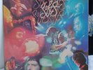 LP  SOFT MACHINE - Softs     UK Harvest