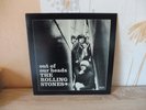 The Rolling Stones ‎- Out of our Heads - LP - Top Zustand