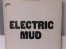 Muddy Waters Electric Mud