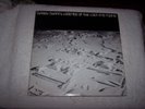 LP--HARRY CHAPIN--LEGENDS OF THE LOST AND FOUND   *NM VINYL  #808