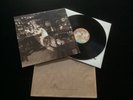 Led Zeppelin - In Through The Out Door - Original UK LP + Inner & Outer Bag