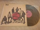 THE MISSING LINKS  /     SAME        Vinyl   LP