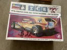Ice T Mono Gram Model Sealed