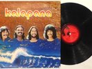Kalapana 
