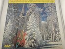 Chet Atkins Christmas With Chet Atkins Vinyl Lp Sealed 1976 ANL1 1935