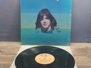 LP GRAM PARSONS Grievous Angel With Emmylou Harris Reprise NM/Ex