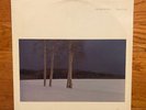 George Winston = December LP Windham Hill 1982 Half Speed Mastered Christmas VG+