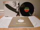 Led Zeppelin 1st album original 1969 SD 19126 Atlantic EX/EX+ Clean