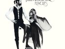 FLEETWOOD MAC - Rumours (Vinyl LP, 2020, Import) **UNOPENED**