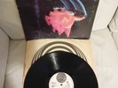 black sabbath paranoid vertigo 1970