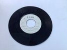 He Who Picks A Rose, Jimmy Ruffin, Northern Soul Re Issue