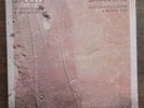 Brian Eno - Apollo: Atmosphere and Soundtracks (Vinyl 2LP 2019 Virgin)