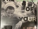 Hamilton Leithauser “The Loves of Your Life” Vinyl Cream Colored 459/750 VMP