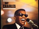 RAY CHARLES 