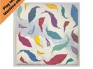 New Order -True Faith - Remix 1963  - 12