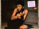 NM White Label Promo - Anita Baker - Rapture - 1986 Elektra 60444-1 LP Vinyl