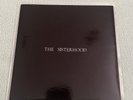THE SISTERHOOD - “Giving Ground”1986 UK 7