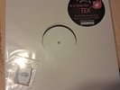 King Diamond Tea Promo Purple Number 3 Tea Bag New Mint Mercyful Fate