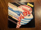 Judas Priest - Turbo - 12