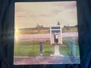 Sun Kil Moon – Universal Themes - 2015 LP