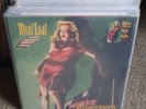 Meat Loaf - Welcome To The Neighbourhood-  2Vinyl LP - 180Gr. - Sealed