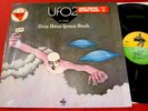 UFO2  