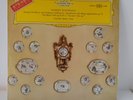 DGG Red Stereo ED1 138077 Sviatoslav Richter Schumann Concerto Wislocki EX+