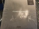 SIGNED Cigarettes After Sex X’S Vinyl