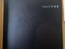 The Cure - Songs of a Lost World Picture Disc Vinyl LP Blood Records UNPLAYED
