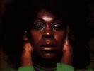 Gloria Scott - What Am I Gonna Do (Vinyl LP - 1974 - UK - Reissue)