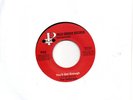 Delfonics (The):You'll get enough/The Crusaders-You pay for love: Philly Groove