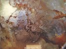 Cocteau Twins - Head Over Heels (Vinyl LP - 1983 - EU - Reissue)